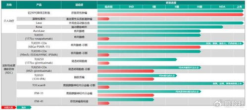 重慶計算機軟硬件研發(fā)及銷售 國內(nèi)藥企超越恒瑞的新興競爭領域